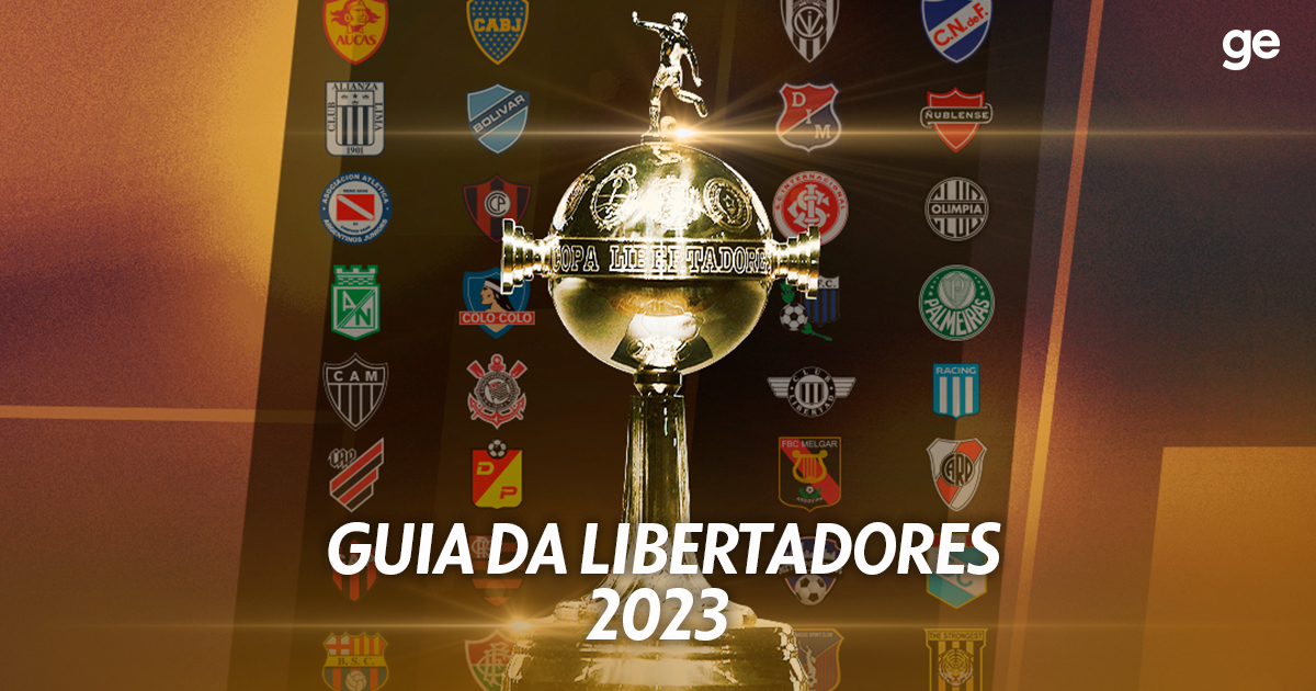 Bolívar, do técnico Antônio Carlos Zago, é campeão do Apertura e se garante  na Libertadores de 2023, futebol internacional