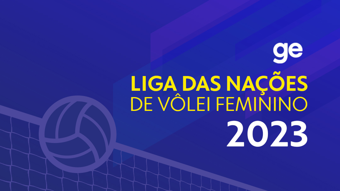 Globo e SporTV vão transmitir o Brasileiro Feminino A1 de 2022 a 2024 -  Diário Celeste