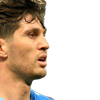 3º - John Stones