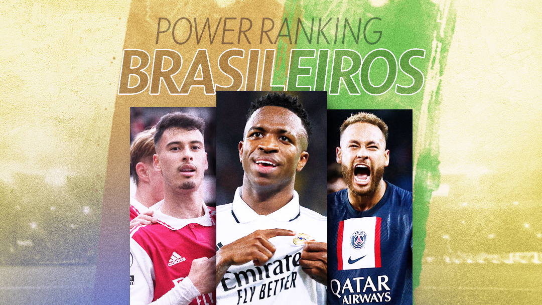 Melhores da Europa ⚔️ Melhores do Brasil #futebolbrasileiro #seleçãobr, Futebol