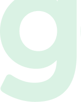 logo G
