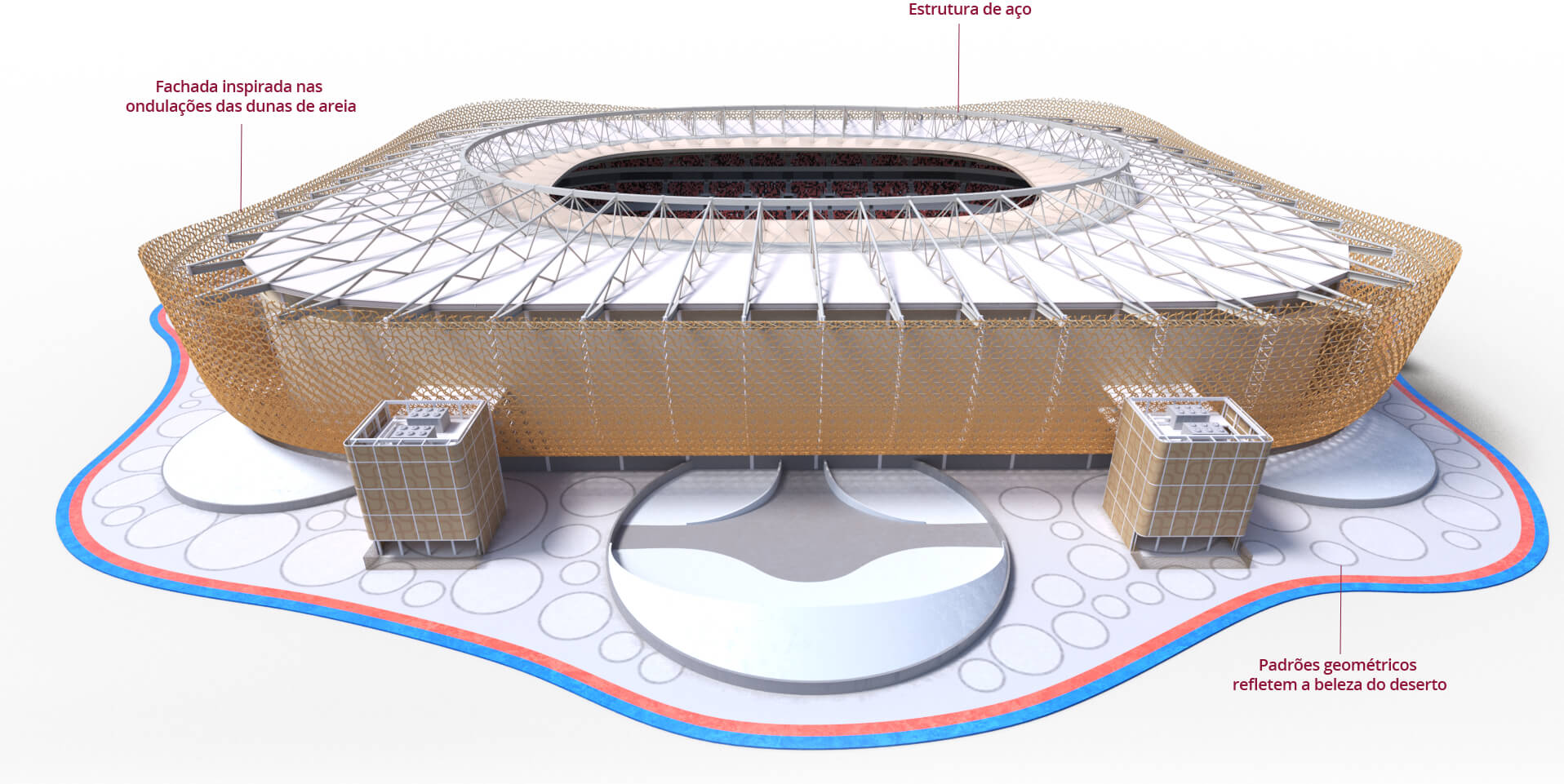 Copa Interbairros 2022 começa neste domingo no Estádio Quintinão - JE Online