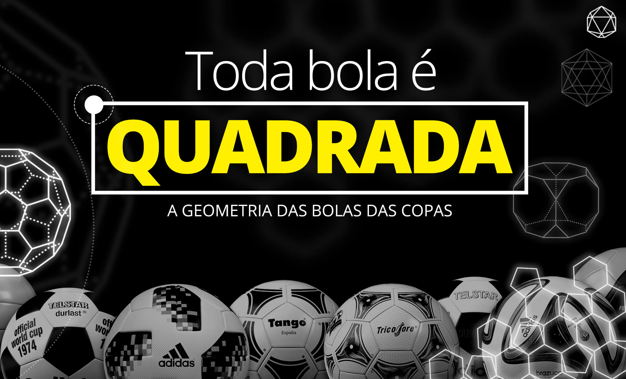 Fundo de copa do mundo de futebol com bola