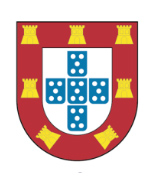 O escudo usado na camisa de 1966 está presente na bandeira de Portugal. É um dos símbolos mais antigos do país e remete à sua origem, quando ainda era chamado de Condado Portucalense.