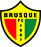 Brusque / SC