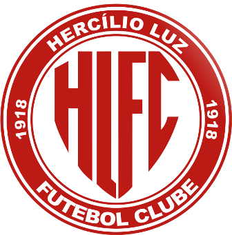Hercílio Luz / SC