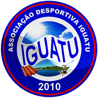 Escudo iguatu.png