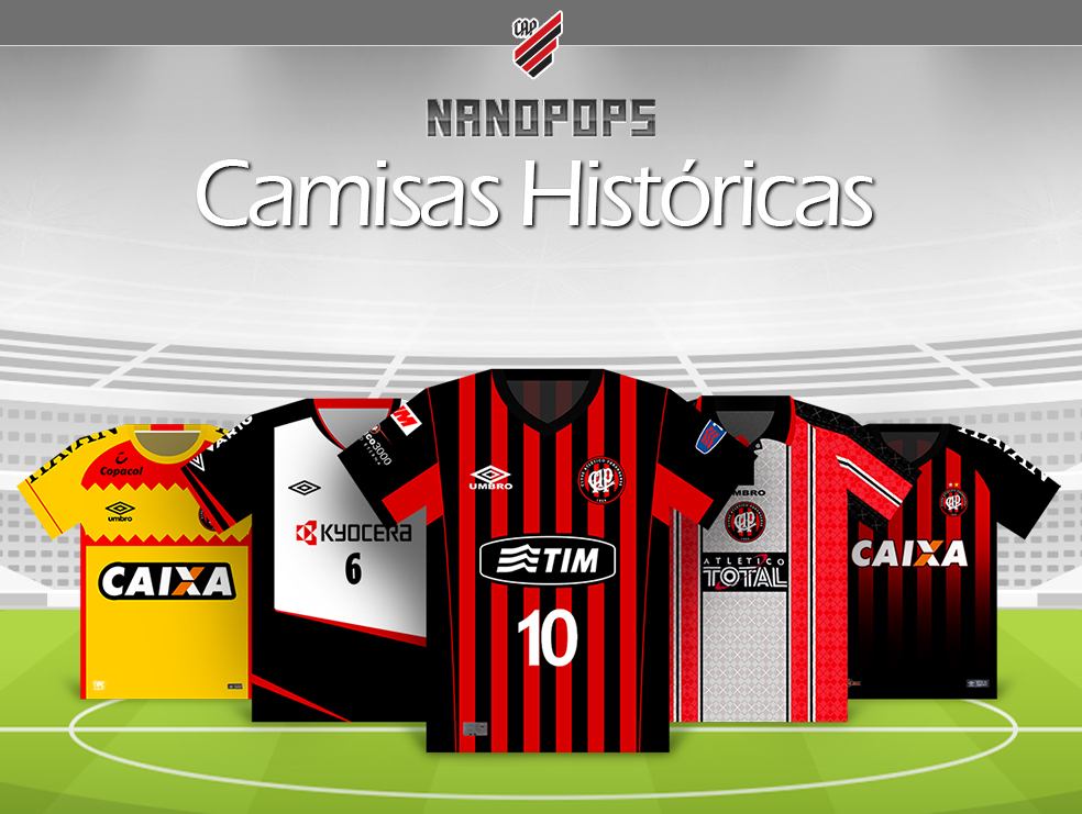 Camisapops Flamengo, ge.globo