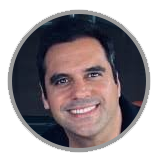 Bernardo Escansette