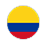 COL