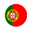 POR