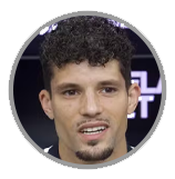 Rafael Ramos