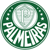 Palmeiras