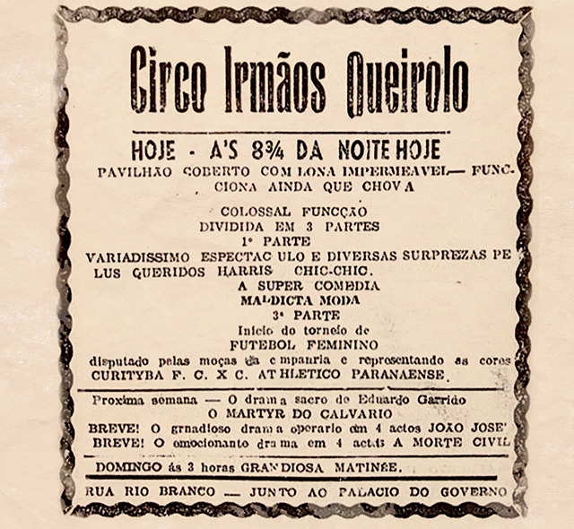 História do futebol: quando e onde foi inventado (e por quem)