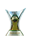 Brasileiro Trophy