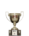 Carioca Trophy