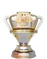 Libertadores Trophy