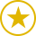 Star Icon