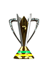 Libertadores Trophy