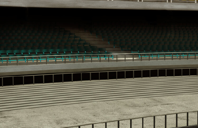 Maracanã 70 anos: derrotas históricas no estádio viraram motivo de aplausos  e até música na Argentina - Jornal O Globo