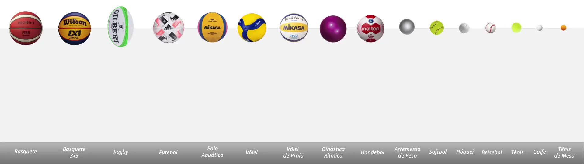 Vem Que Vem Quicando | ge.globo