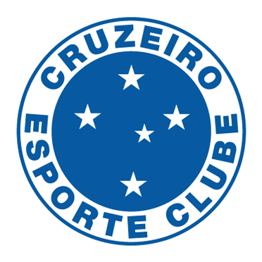 bandeira do país Cruzeiro