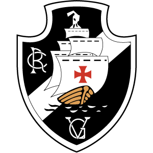 bandeira do país Flamengo