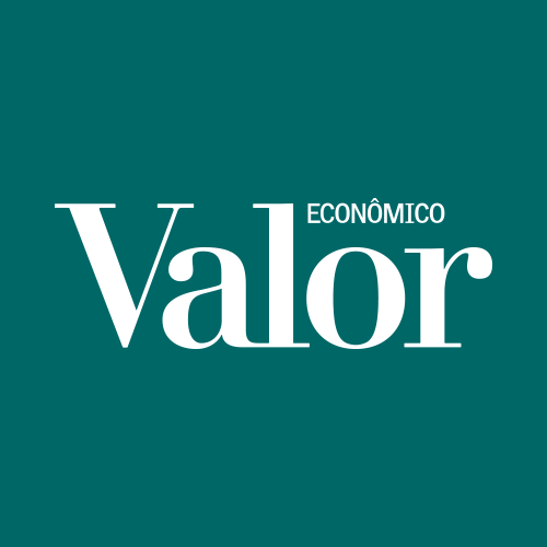 Valor Econômico S/A