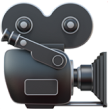 emoji icon GLOBOPLAY