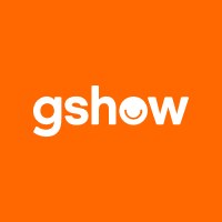 gshow.globo.com