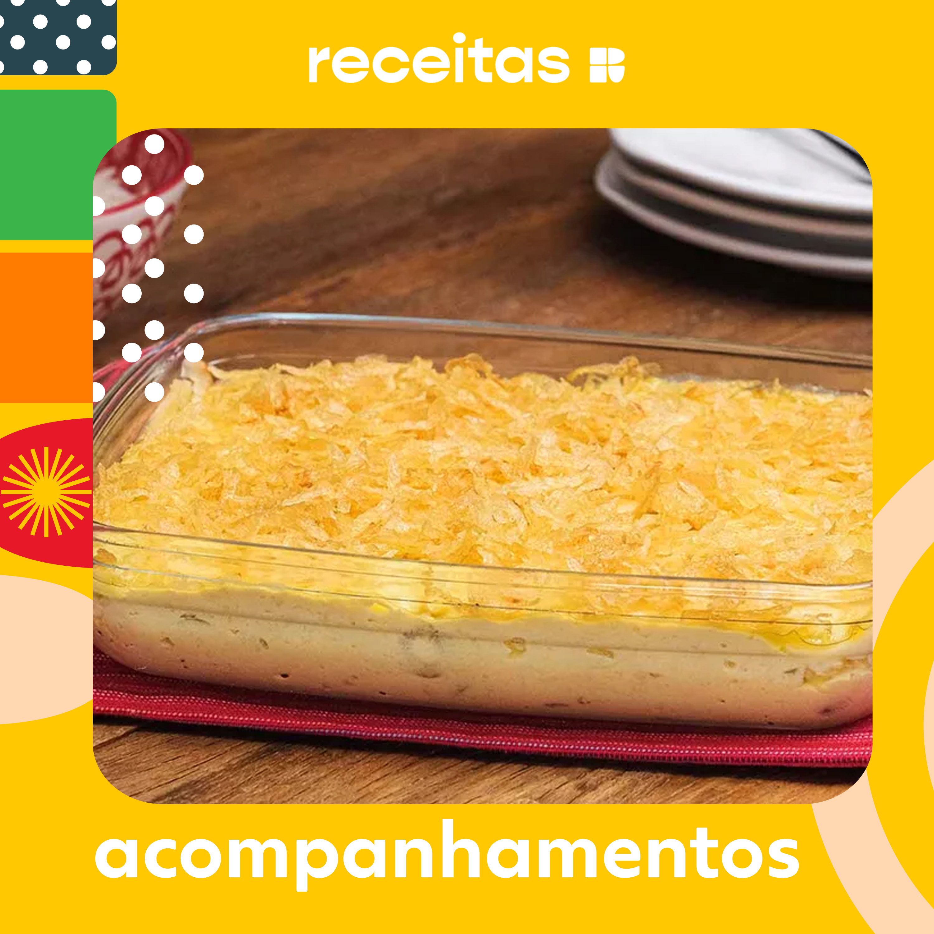 NÃO FAÇA ALMOÇO ANTES DE VER ESSA RECEITA DE FICASSE DE FRANGO, NÃO FAÇA  ALMOÇO ANTES DE VER ESSA RECEITA DE FICASSE DE FRANGO, By Receitas de Pai