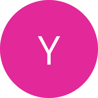 hildebrayuri