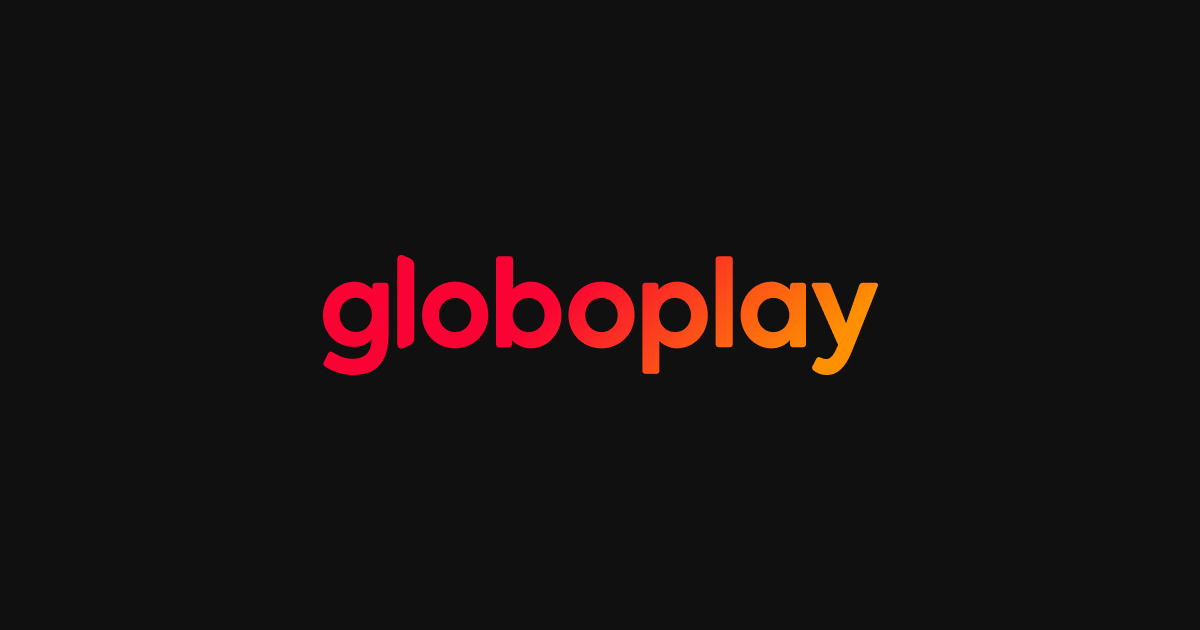 Globoplay | Assista online aos programas da Globo
