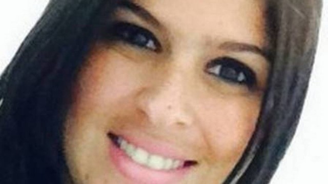 Jandira Magdalena dos Santos Cruz desapareceu no último dia 26 de agosto