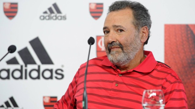 Fred Luz quer revisão de alguns pontos do Carioca