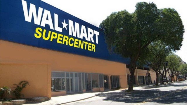 Walmart terá que indenizar funcionária que se sentia contrangida em rituais