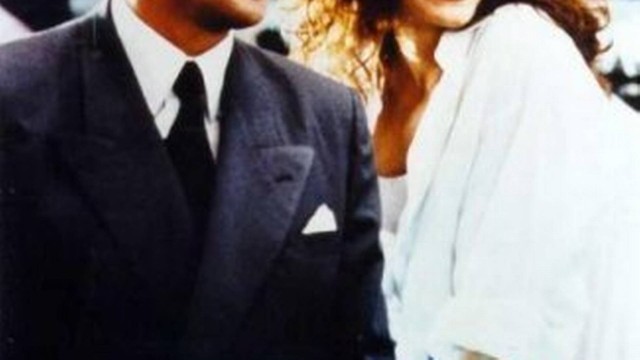 Cena do filme “Uma linda mulher”, com Richard Gere e Julia Roberts: espontaneidade da personagem Vivian Ward conquistou o milionário Edward Lewis