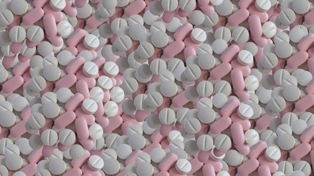 Anvisa suspende lotes dos remédios Metronidazol e Cloridrato de Metmorfina
