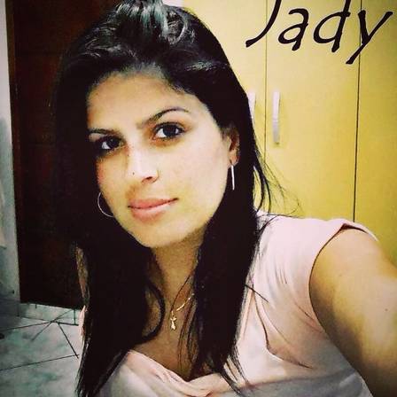 Jandira foi morta em uma clínica clandestina, em Campo Grande