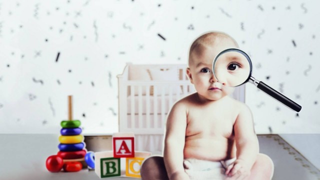 Especialistas explicam dúvidas mais comuns sobre cuidados ao bebê