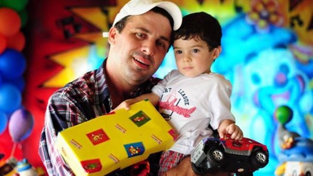 O menino José Lucas da Silva, de 4 anos, morreu após ser picado por escorpião