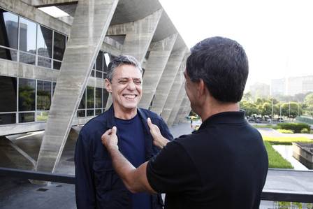 Em menos de uma década mais de dez casas de show fecham no Rio