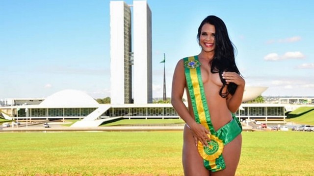20130614174512_capa.jpg