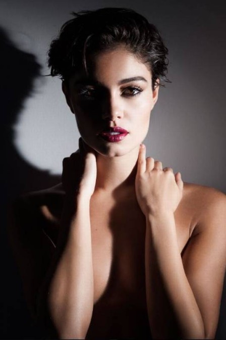 [Εικόνα: sophie-charlotte4.jpg]
