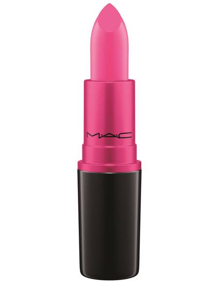 Shadescents Lipstick M.A.C R$ 74 (maccosmetics.com.br)