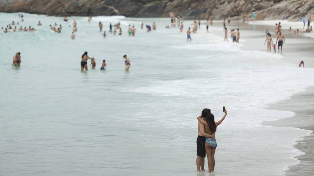 Cabo Frio, no Rio de Janeiro, é segunda cidade mais procurada para aluguel por temporada neste carnaval