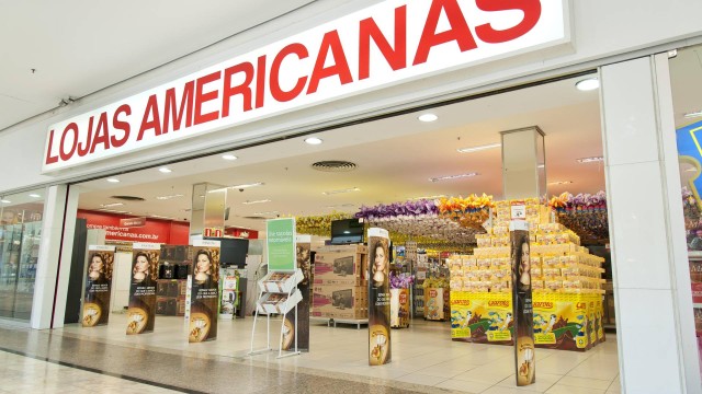 Lojas Americanas: programa de estágio tem cem vagas