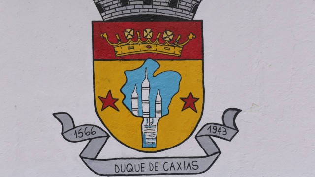 Prefeitura de Duque de Caxias antecipa pagamento de abril para servidores da Educação