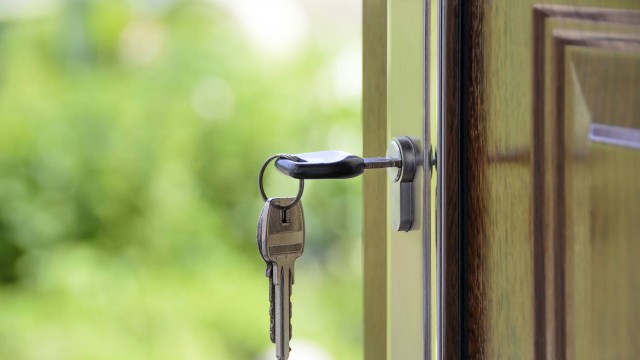 Entrega das chaves: construtora que atrasar entrega de imóvel do "Minha casa, minha vida" terá que pagar aluguel ao comprador
