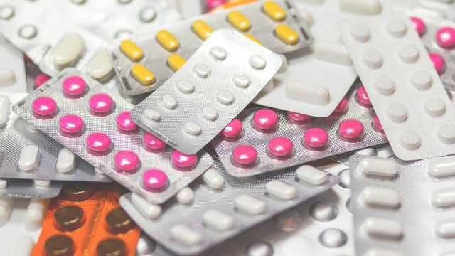 Os medicamentos para o controle dos efeitos colaterais relacionados ao tratamento também terão cobertura obrigatória